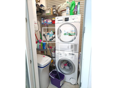 Inmueble en , Barcelona