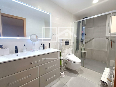 Local en Vic Barcelona