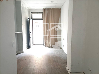 Local en Vic Barcelona