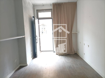 Local en Vic Barcelona