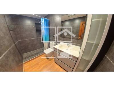 Local en Sant Bru, Badalona Barcelona