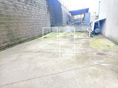 Inmueble en , Barcelona