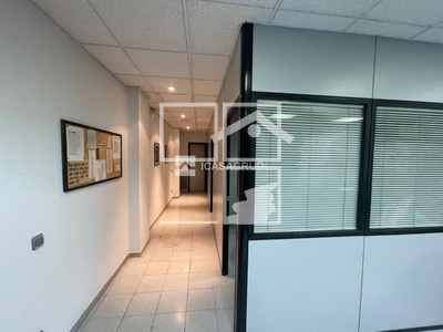 Inmueble en Calle Madrid    , Barcelona