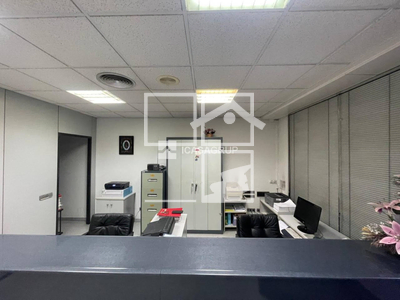 Local en Calle Madrid    , Rubí Barcelona