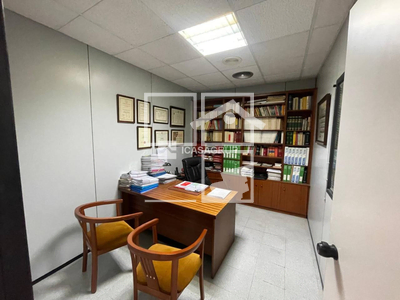 Inmueble en Calle Madrid    , Barcelona