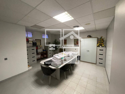 Inmueble en Calle Madrid    , Barcelona