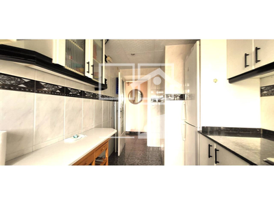 Local en Calle Europa    , Badalona Barcelona