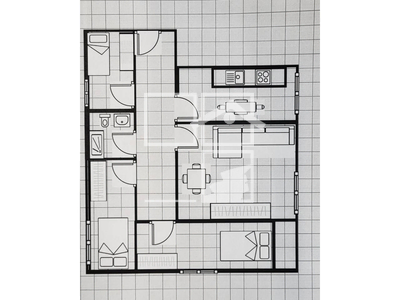 Local en Calle Europa    , Badalona Barcelona