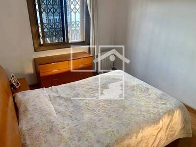 Local en Balmes, Badalona Barcelona