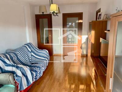 Local en Balmes, Badalona Barcelona