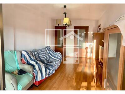 Local en Balmes, Badalona Barcelona