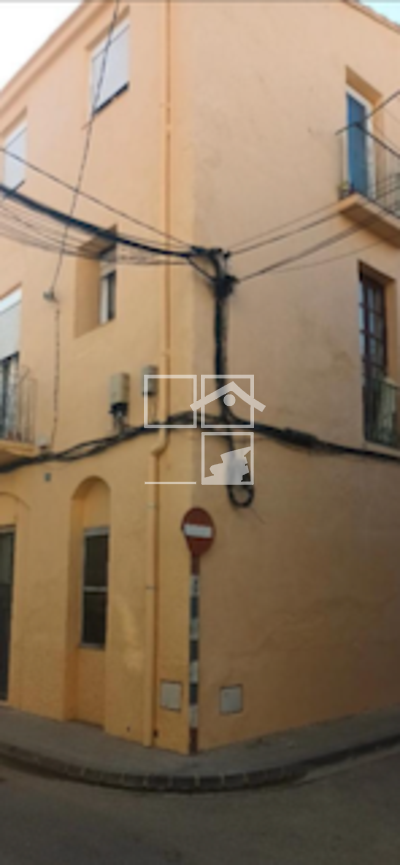 Local en Roquetes, Roquetes Tarragona