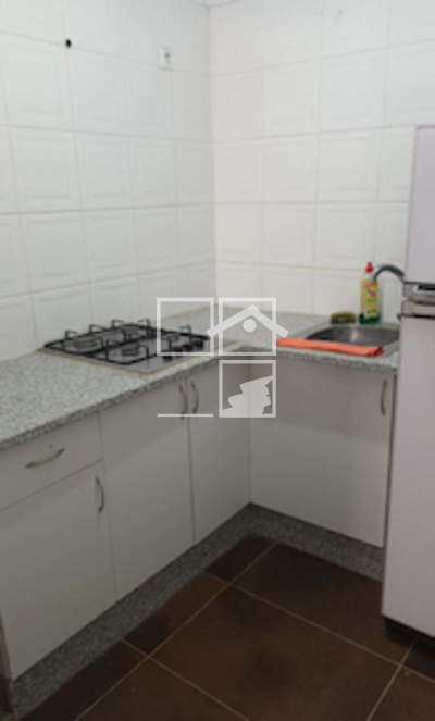 Local en Roquetes, Roquetes Tarragona