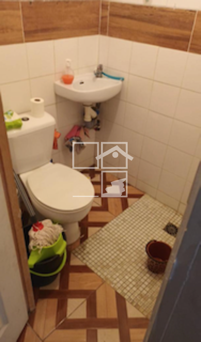 Local en Roquetes, Roquetes Tarragona