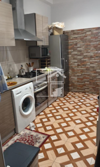 Local en Roquetes, Roquetes Tarragona