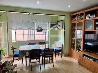 Inmueble en Rodrigo Caro, Barcelona