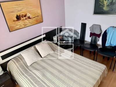 Local en Rodrigo Caro, Badalona Barcelona