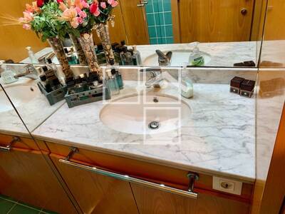 Local en Rodrigo Caro, Badalona Barcelona