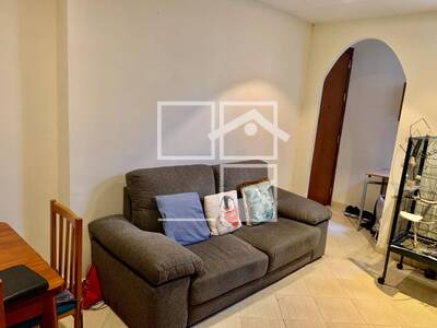 Local en Passeig de la Salut, Badalona Barcelona