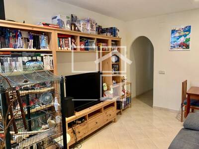 Local en Passeig de la Salut, Badalona Barcelona