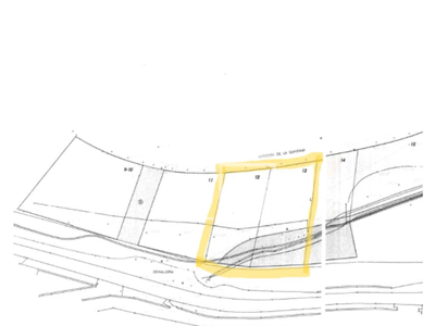 Local en Avenida Quintana Número 13  , Talamanca Barcelona