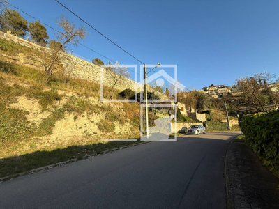 Local en Avenida Quintana Número 13  , Talamanca Barcelona