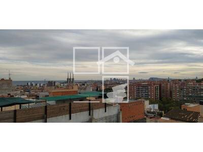 Local en Buenos Aires, Badalona Barcelona