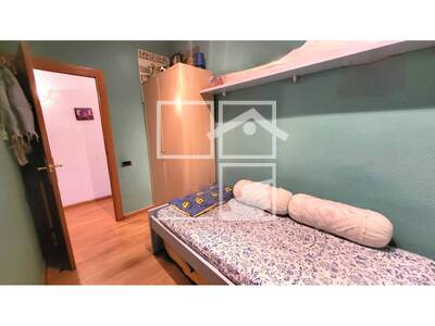 Local en Coll i Pujol, Badalona Barcelona