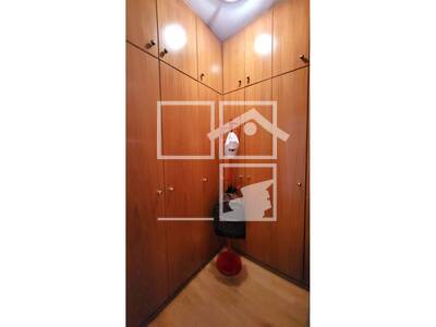 Inmueble en Coll i Pujol, Barcelona