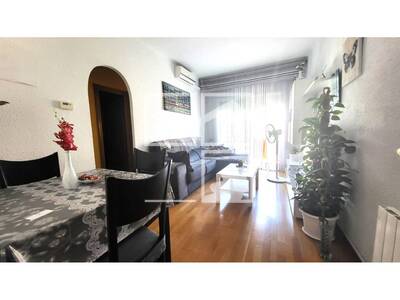 Local en Coll i Pujol, Badalona Barcelona