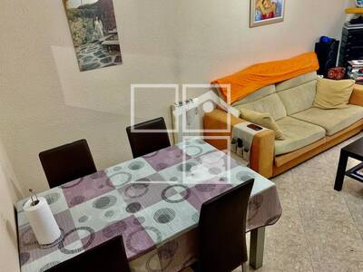 Local en NURIA, Badalona Barcelona