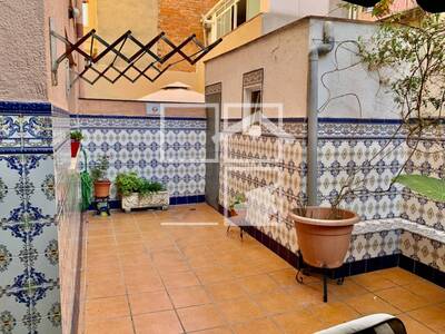 Inmueble en NURIA, Barcelona