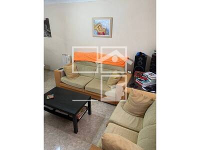 Local en NURIA, Badalona Barcelona