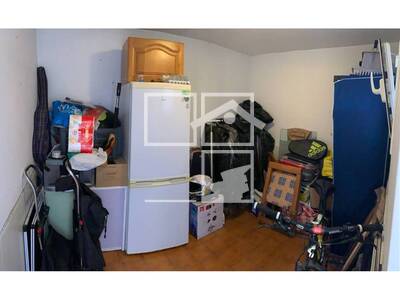 Inmueble en NURIA, Barcelona