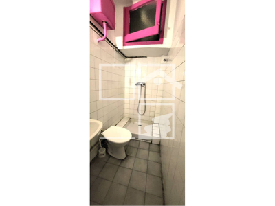 Inmueble en Calle Mossèn Jacint Verdaguer    , Barcelona