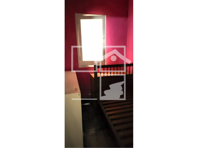 Local en Calle Mossèn Jacint Verdaguer    , Santa Coloma de Gramanet Barcelona