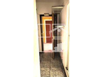 Inmueble en Calle Mossèn Jacint Verdaguer    , Barcelona