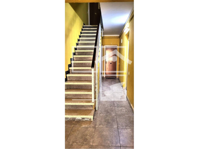 Inmueble en Calle Mossèn Jacint Verdaguer    , Barcelona