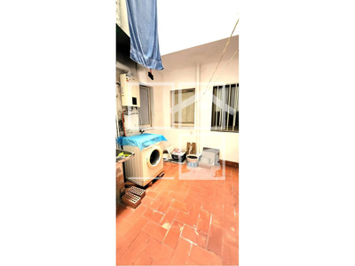 Local en Calle Mossèn Jacint Verdaguer    , Santa Coloma de Gramanet Barcelona