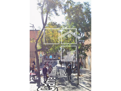 Inmueble en Calle Mossèn Jacint Verdaguer    , Barcelona