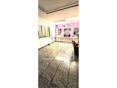 Local en Calle Mossèn Jacint Verdaguer    , Santa Coloma de Gramanet Barcelona