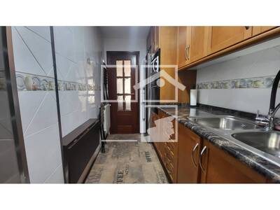 Local en Av. Alfonso XIII , Badalona Barcelona