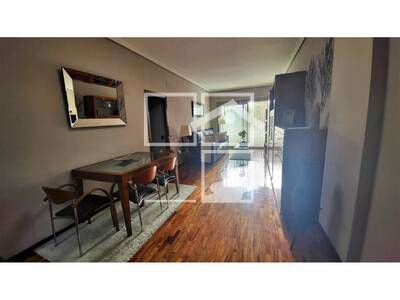 Inmueble en Av. Alfonso XIII , Barcelona