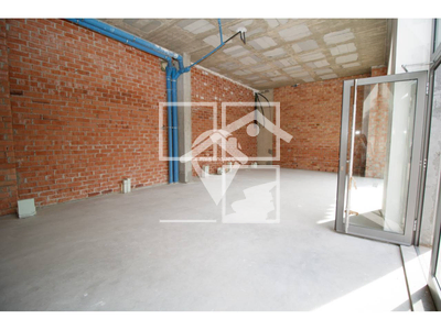 Local en Calle Brutau    , Sabadell Barcelona