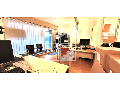 Inmueble en Calle Doctor Pagès    , Barcelona