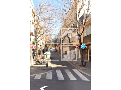 Inmueble en Calle Doctor Pagès    , Barcelona