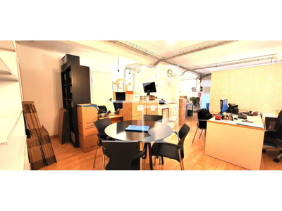 Inmueble en Calle Doctor Pagès    , Barcelona