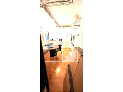 Inmueble en Calle Doctor Pagès    , Barcelona