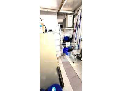 Inmueble en Calle Doctor Pagès    , Barcelona