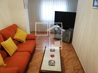 Local en Isaac AlbÃ©niz, Badalona Barcelona